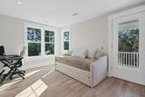 42 Battery Park Road - Photo 47