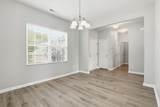 105 Beacon Falls Court - Photo 10