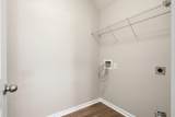 105 Beacon Falls Court - Photo 12