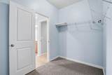 105 Beacon Falls Court - Photo 18