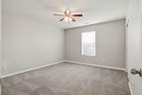 105 Beacon Falls Court - Photo 20