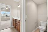 105 Beacon Falls Court - Photo 21