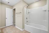 105 Beacon Falls Court - Photo 23