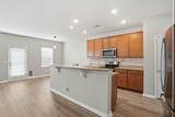 105 Beacon Falls Court - Photo 4