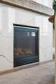 600 Waterman Street - Photo 19