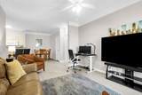 1300 Park West Boulevard - Photo 4