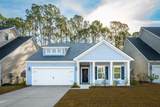 4090 Warmouth Court - Photo 1
