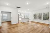 4090 Warmouth Court - Photo 10