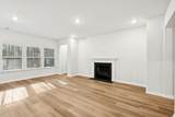 4090 Warmouth Court - Photo 11