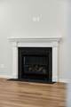 4090 Warmouth Court - Photo 12