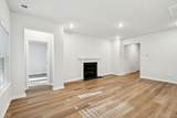 4090 Warmouth Court - Photo 13