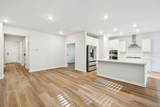 4090 Warmouth Court - Photo 14