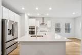 4090 Warmouth Court - Photo 15