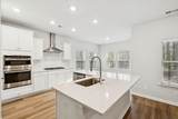 4090 Warmouth Court - Photo 16