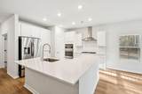 4090 Warmouth Court - Photo 18