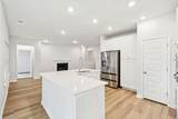 4090 Warmouth Court - Photo 19