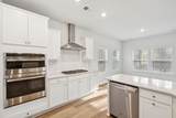 4090 Warmouth Court - Photo 22