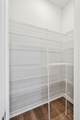 4090 Warmouth Court - Photo 23