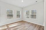 4090 Warmouth Court - Photo 24