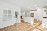 4090 Warmouth Court - Photo 25