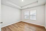 4090 Warmouth Court - Photo 26