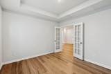 4090 Warmouth Court - Photo 27