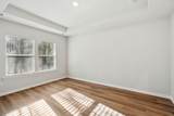 4090 Warmouth Court - Photo 28