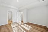 4090 Warmouth Court - Photo 29