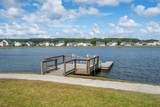 4090 Warmouth Court - Photo 3