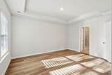 4090 Warmouth Court - Photo 30
