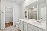 4090 Warmouth Court - Photo 31
