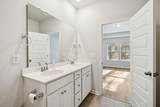 4090 Warmouth Court - Photo 32