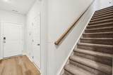 4090 Warmouth Court - Photo 38
