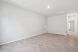 4090 Warmouth Court - Photo 39