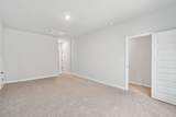 4090 Warmouth Court - Photo 40