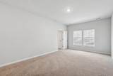 4090 Warmouth Court - Photo 41
