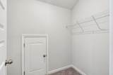 4090 Warmouth Court - Photo 42