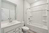 4090 Warmouth Court - Photo 43