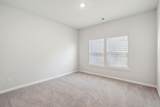 4090 Warmouth Court - Photo 44