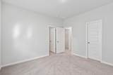 4090 Warmouth Court - Photo 45