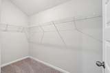 4090 Warmouth Court - Photo 46