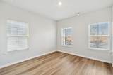 4090 Warmouth Court - Photo 47
