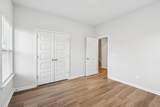 4090 Warmouth Court - Photo 48