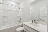 4090 Warmouth Court - Photo 49