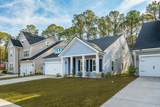 4090 Warmouth Court - Photo 5