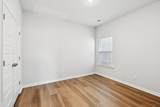 4090 Warmouth Court - Photo 50