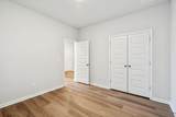 4090 Warmouth Court - Photo 51