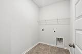 4090 Warmouth Court - Photo 52
