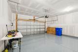 4090 Warmouth Court - Photo 53