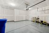 4090 Warmouth Court - Photo 54